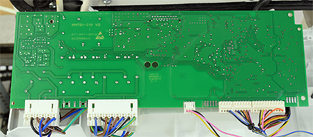 id logic system 24 erp j24310 pcb on its back.jpg